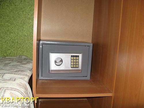 Rent out house. Одесса, 7 Фонтана — photo 6