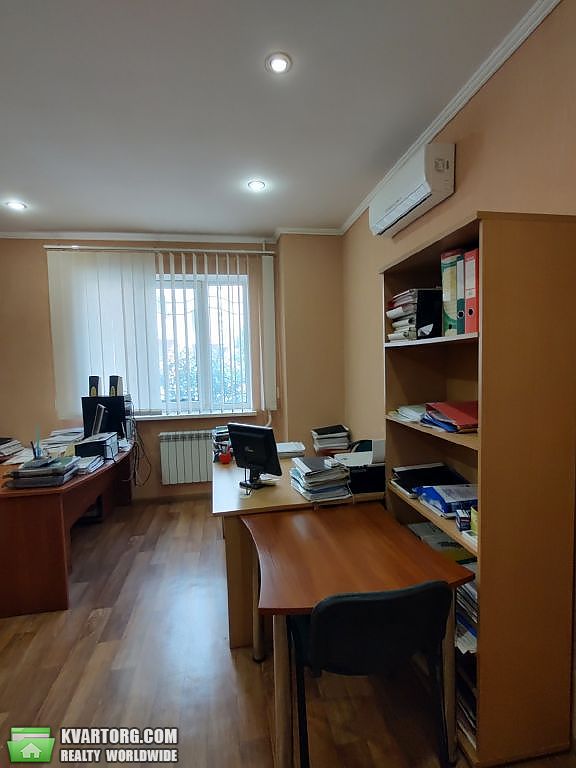 Sell office. Одесса, Небесної Сотні — photo 9