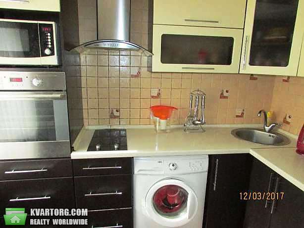 Sell 2-room apartment. Киев, Урицкого — photo 7