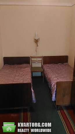 Sell 3-room apartment. Киев,  Полесский пер — photo 4