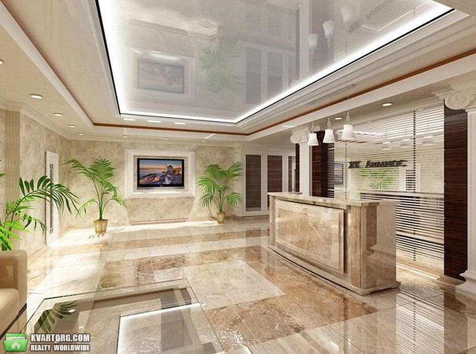 Sell 1-room apartment. Одесса, Педагогическая — photo 2
