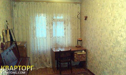 Sell 4-room apartment. Одесса, Ядова — photo 2