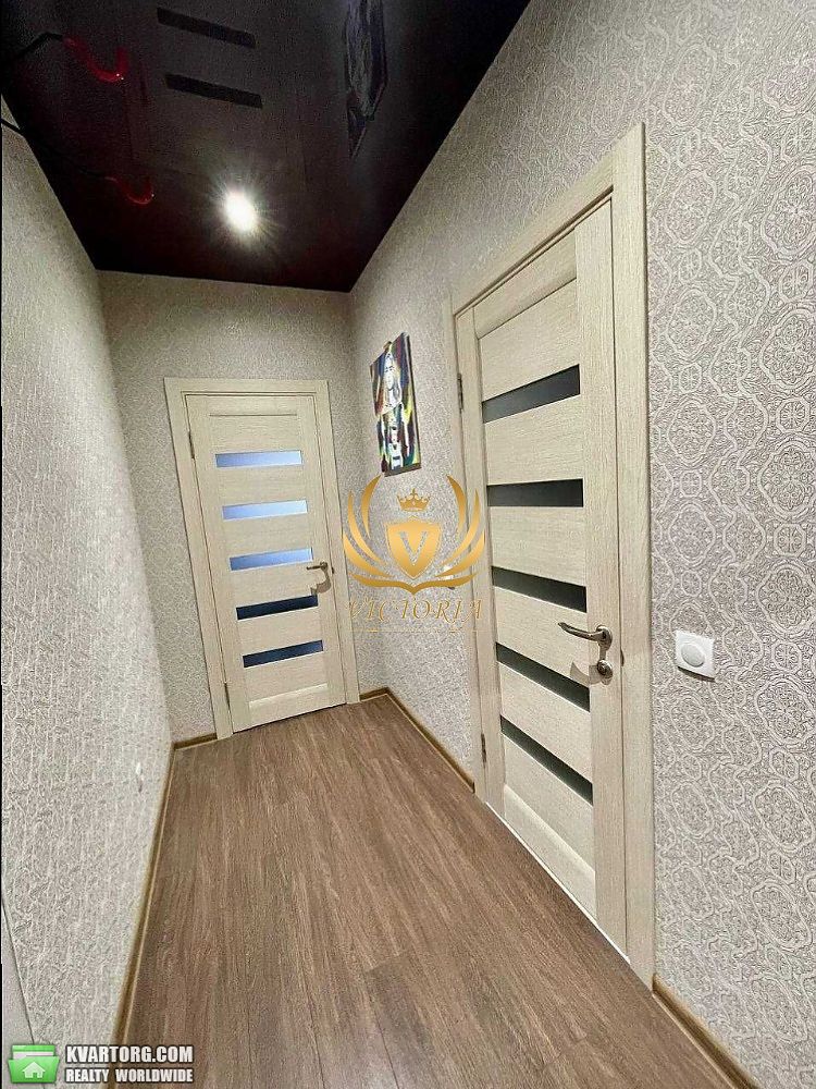 Sell 1-room apartment. Борисполь,  Старовокзальная — photo 2