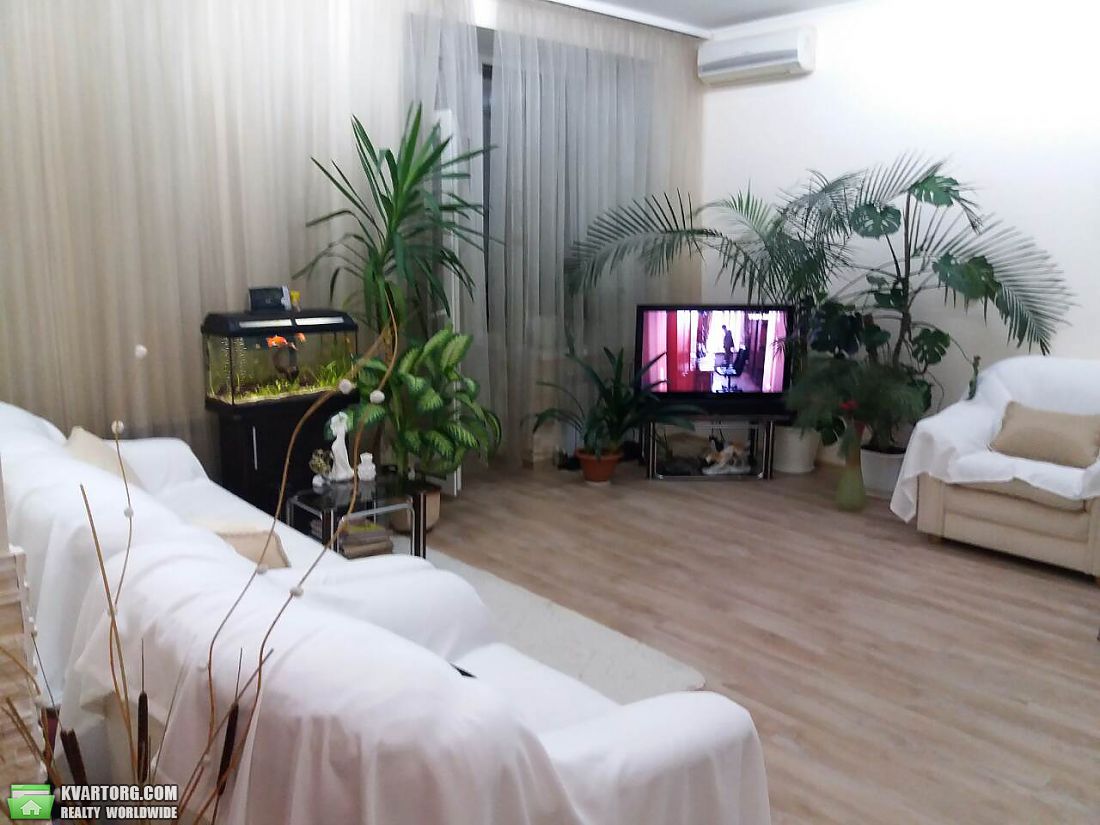 Sell 3-room apartment. Днепропетровск, Рогалева — photo 2