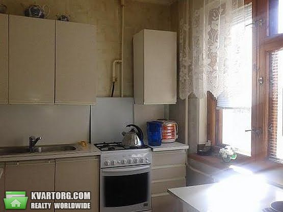 Sell 3-room apartment. Киев, Бойченко — photo 5