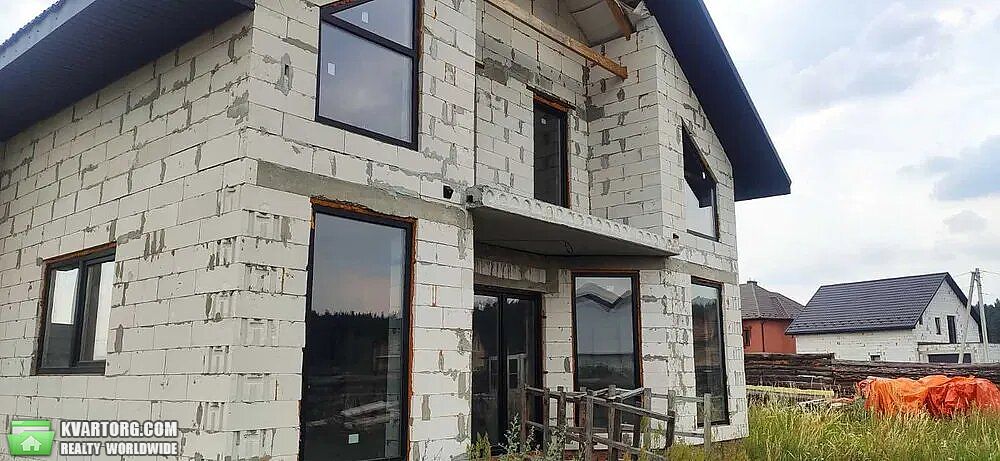 Sell house. Львов, Петрушевича — photo 6