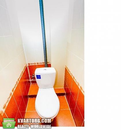 Sell 2-room apartment. Киев,  Якубовского — photo 8