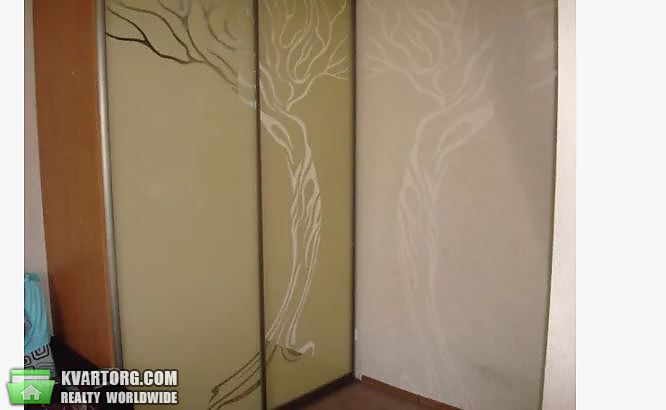 Sell 1-room apartment. Одесса, Педагогическая — photo 2