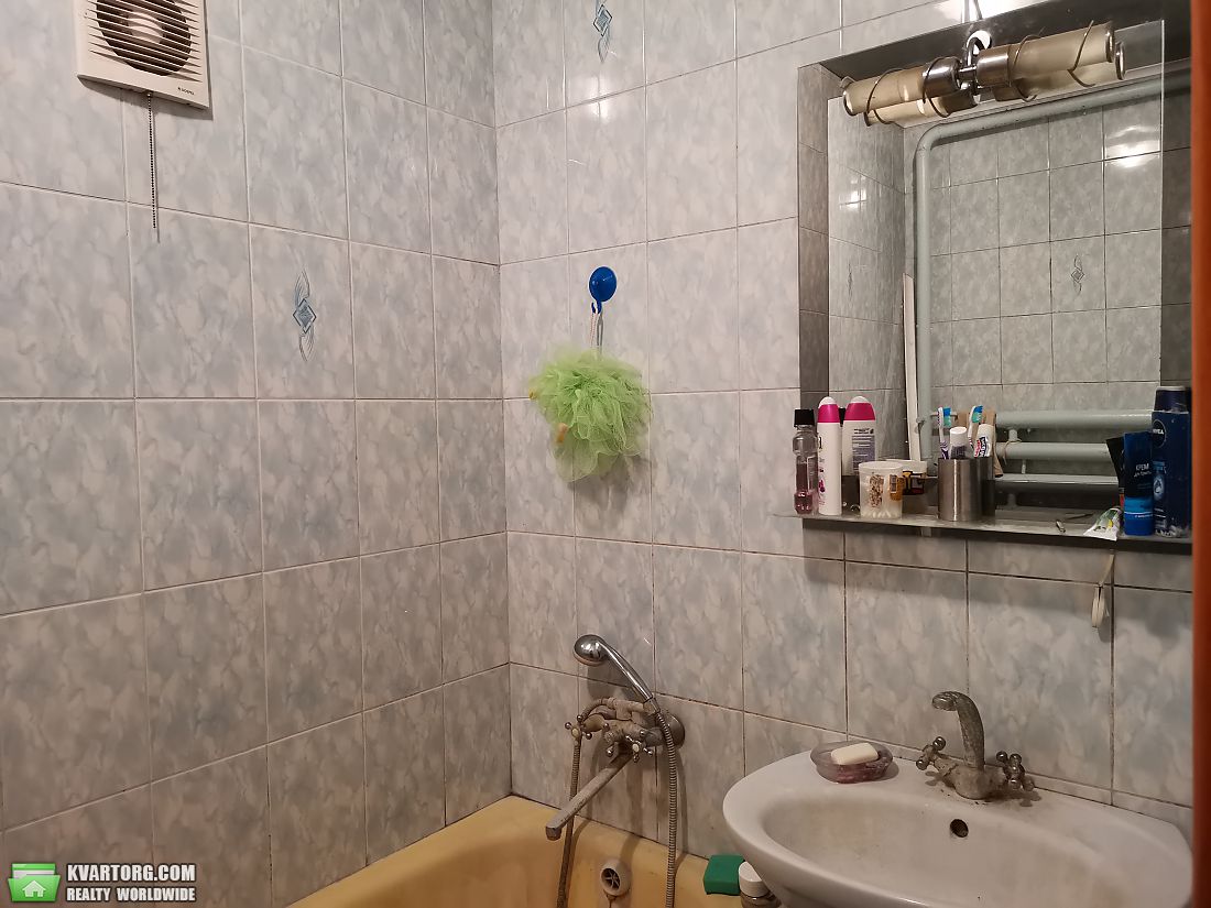 Sell house. Харьков, Довгалевская — photo 2
