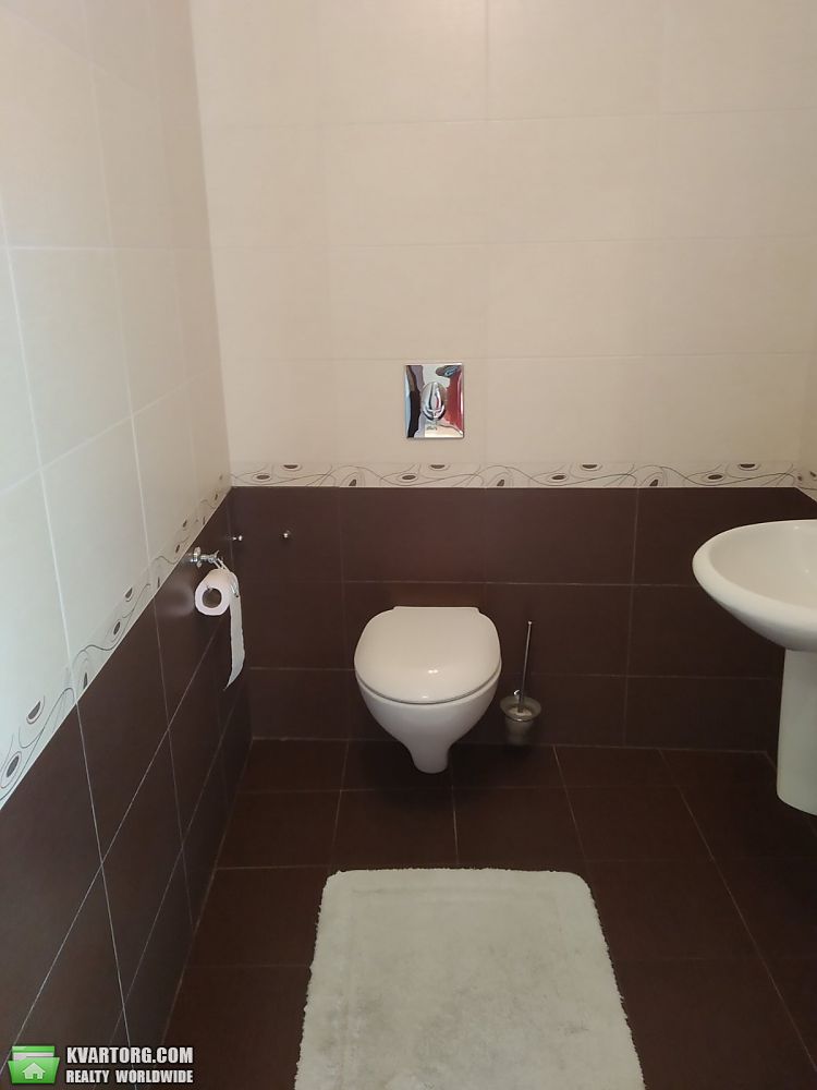 Sell 3-room apartment. Одесса, Фонтанская дорога — photo 7