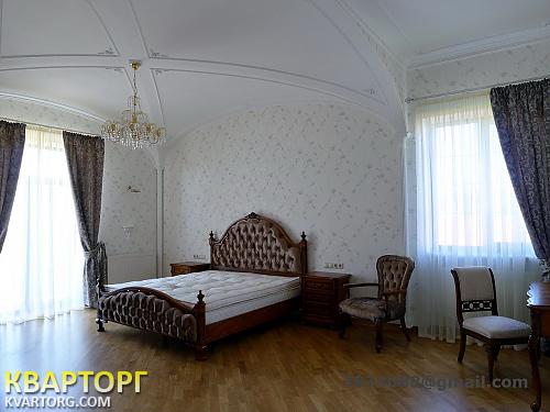 Sell house. Киевская обл.,  Старокиевская КончаЗаспа — photo 10