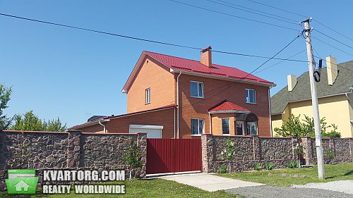 Sell house. Буча, Руденко — photo 7