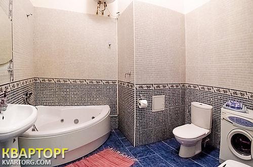 Rent out 2-room apartment. Харьков, Мира — photo 7