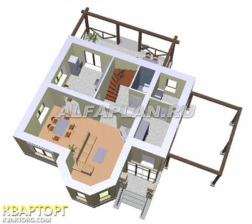 Sell house. Вышгород, Межречье — photo 2