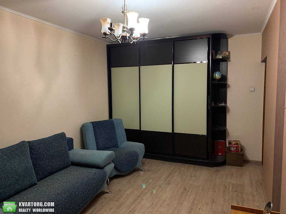 Sell 3-room apartment. Киев,  Вербицкого — photo 4
