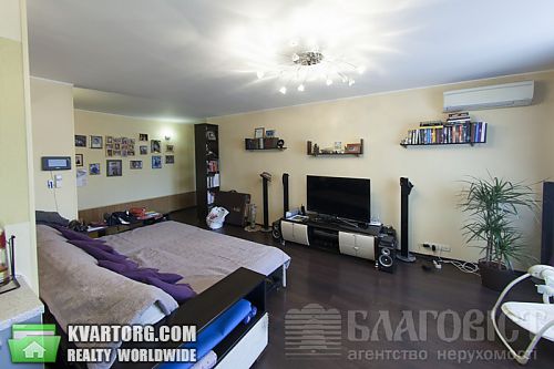 Sell 3-room apartment. Киев, Олейника — photo 5