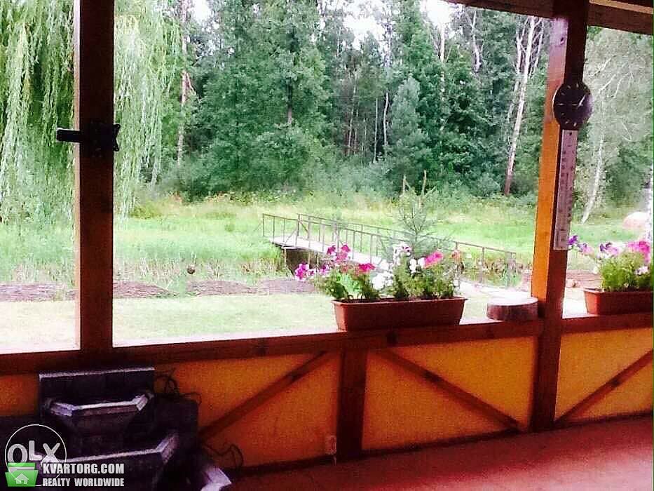 Sell house. Житомир, Леси Украинки — photo 2