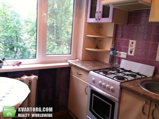 Sell 2-room apartment. Одесса, Жукова Маршала проспект — photo 6