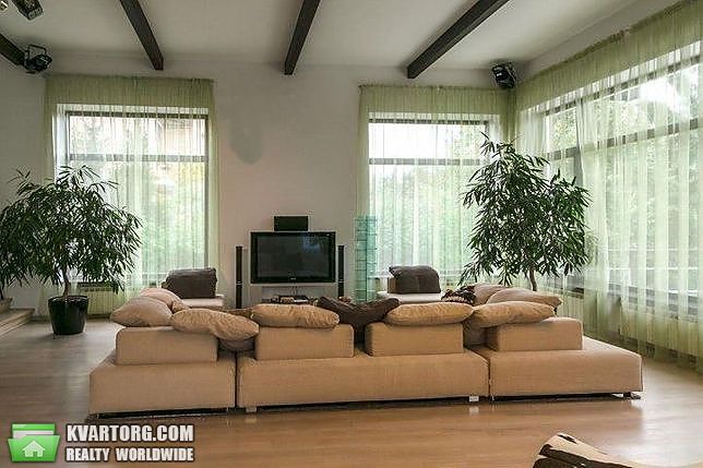 Rent out house. Киевская обл., Обуховский — photo 4