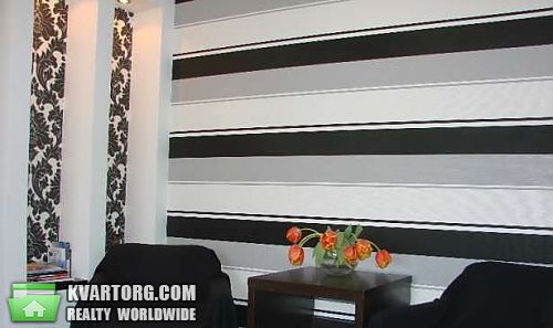 Sell 1-room apartment. Киев, Оболонский пр — photo 6
