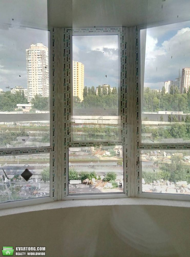 Sell 2-room apartment. Киев, Новополевая — photo 2