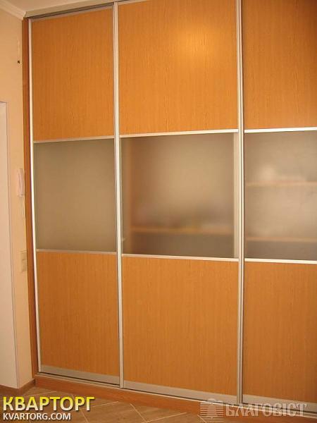 Sell 1-room apartment. Киев,  Жукова — photo 8