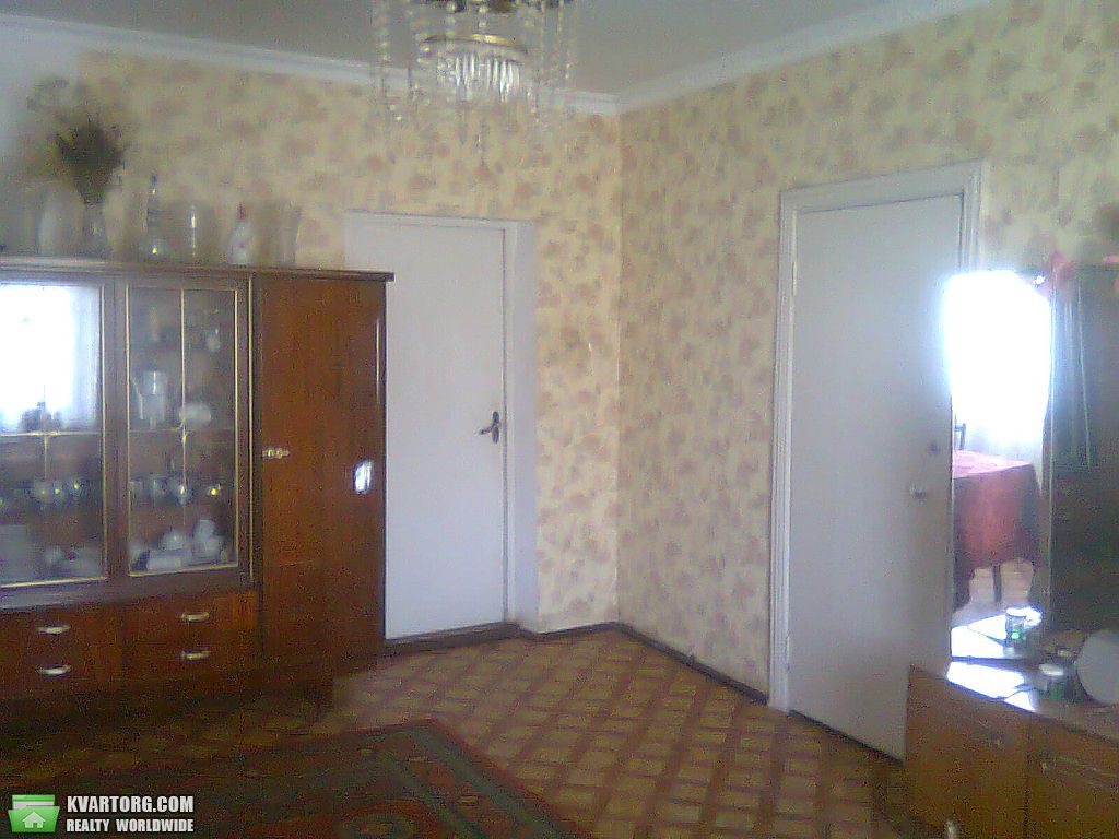 Sell house. Одесса, Степовая — photo 1