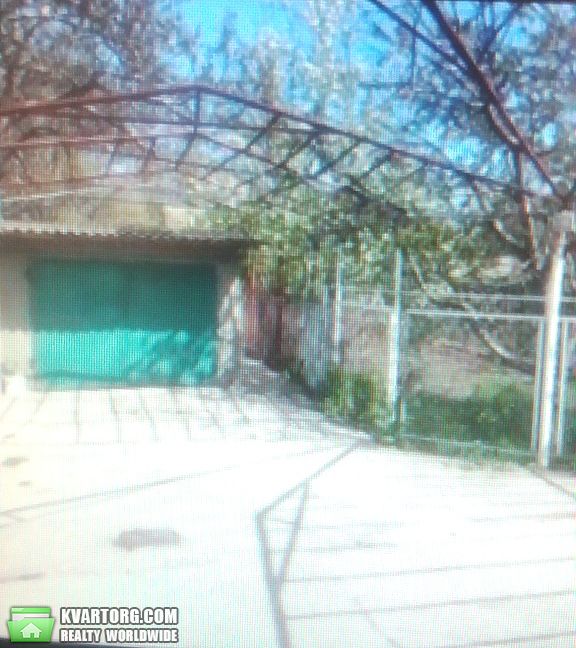 Sell house. Одесса, Зерновая — photo 7