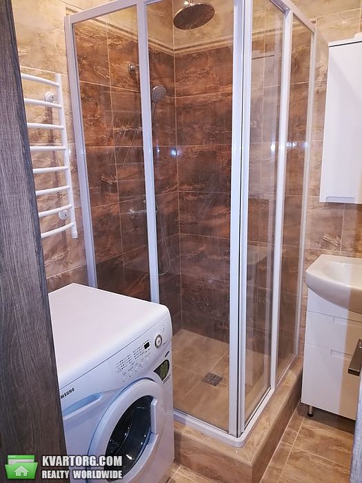 Sell 1-room apartment. Киев, Данченко — photo 10