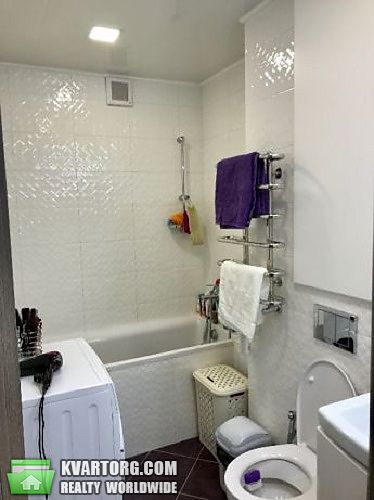 Sell 2-room apartment. Киев,  Голосеевский пр — photo 7