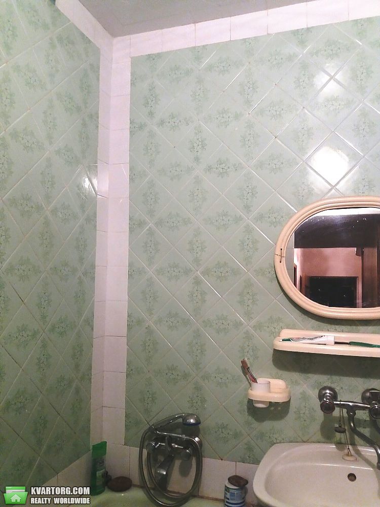 Sell 2-room apartment. Одесса, Добровольского проспект — photo 8