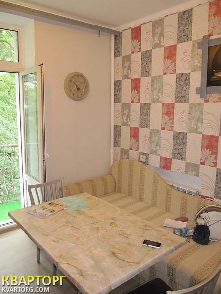 Sell 1-room apartment. Киев,  Предславинская — photo 3