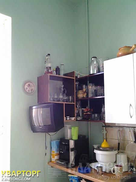 Sell 1-room apartment. Киев,  Ярославов Вал — photo 4