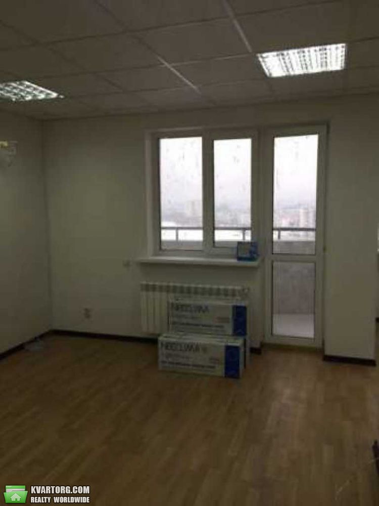 Rent out office. Киев,  Героев Сталинграда пр — photo 4