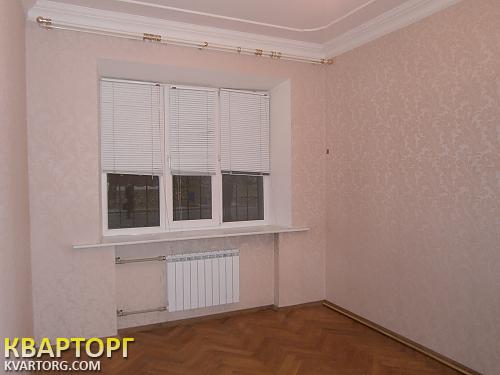 Sell 2-room apartment. Харьков, Культуры — photo 3