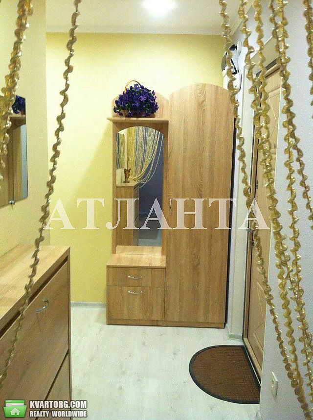 Sell 1-room apartment. Одесса, Сахарова — photo 6