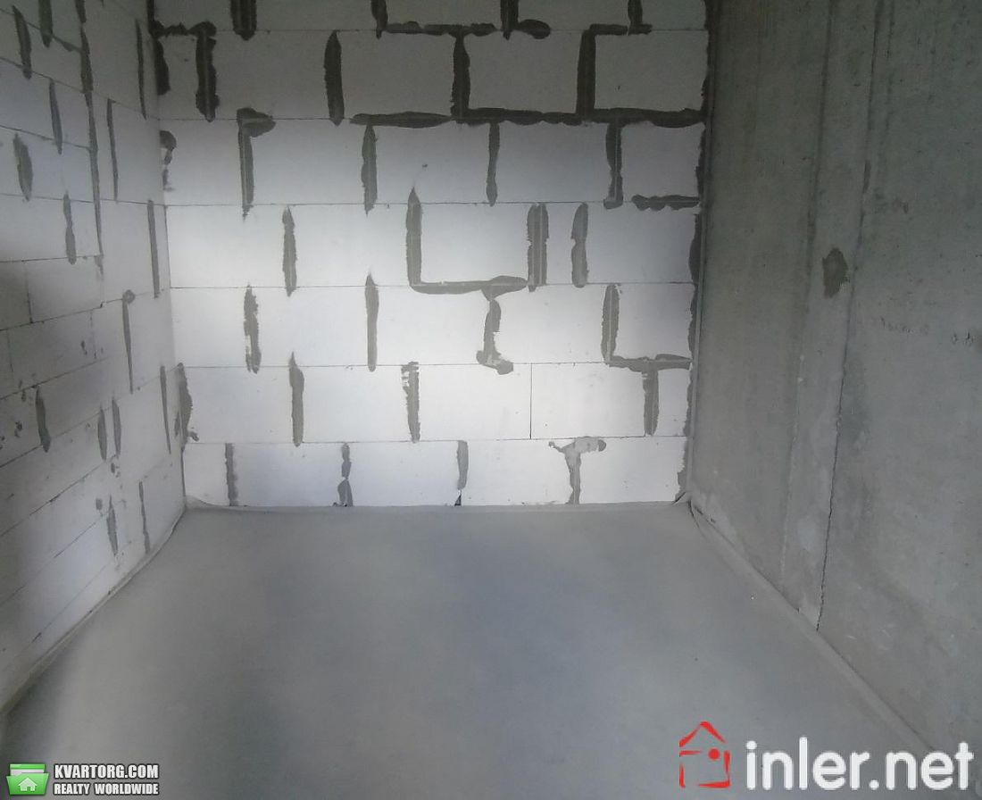 Sell 1-room apartment. Одесса, Люстдорфская Дорога, — photo 4