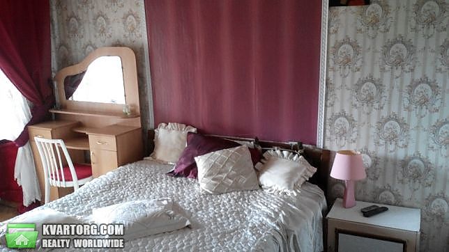 Sell 2-room apartment. Киев,  Малиновского — photo 3