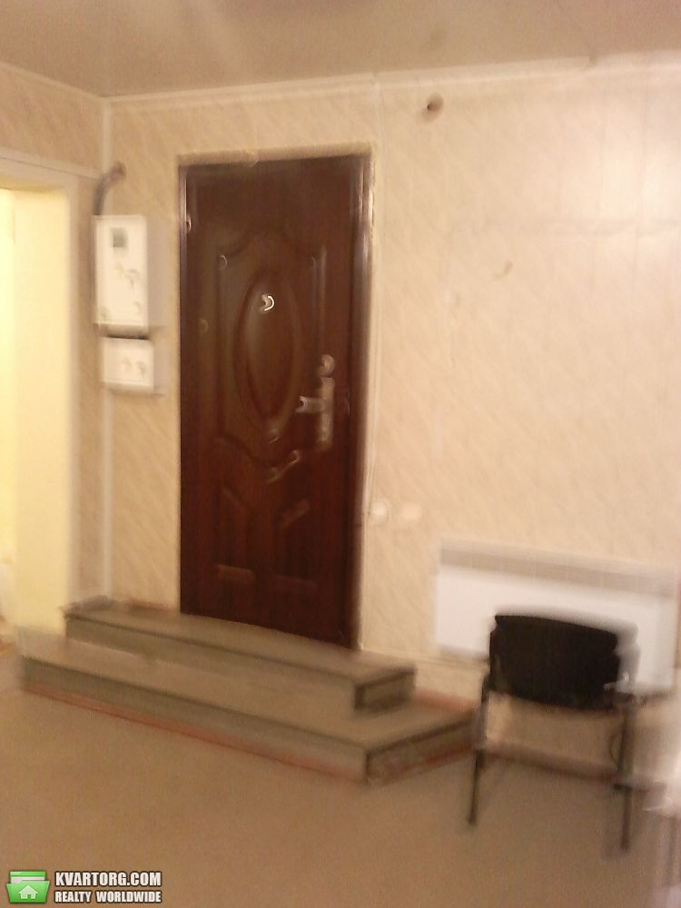 Sell office. Одесса, Коблевская — photo 6