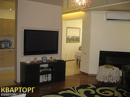 Sell 2-room apartment. Киев, Гетьмана — photo 2