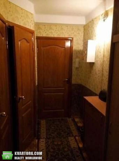 Sell 3-room apartment. Киев,  Оболонский пр — photo 9