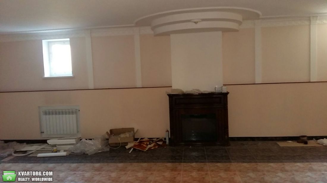 Sell house. Днепропетровск, Карельская — photo 6
