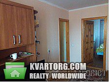 Sell 3-room apartment. Киев, Озерная — photo 4