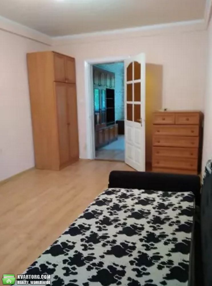 Sell 2-room apartment. Киев,  Щербакова — photo 2