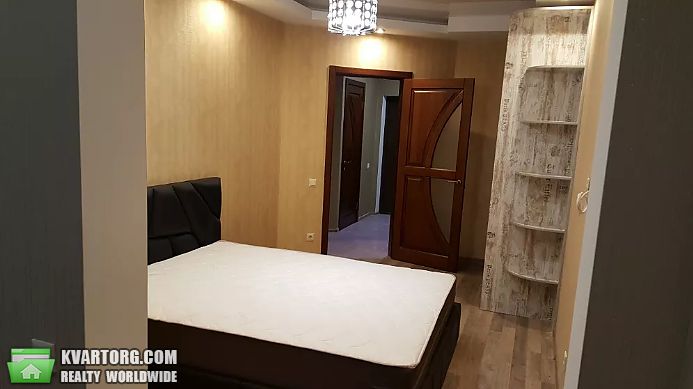 Rent out 1-room apartment. Киев,  Петропавловская — photo 5