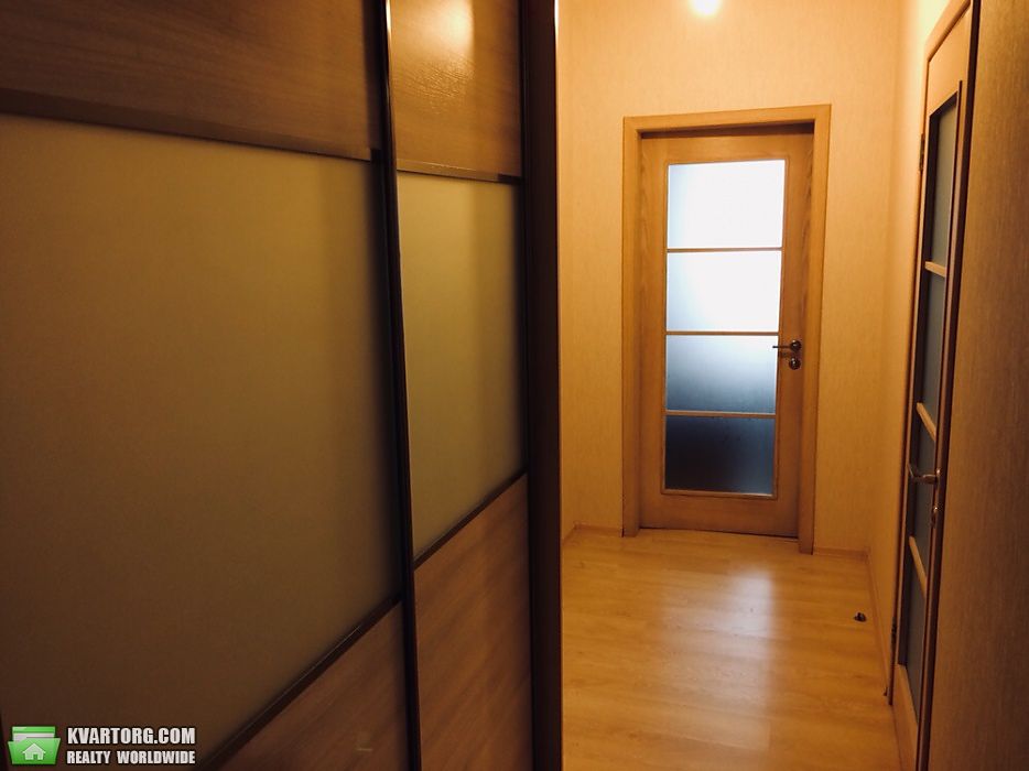 Sell 2-room apartment. Киев,  Правды пр — photo 5