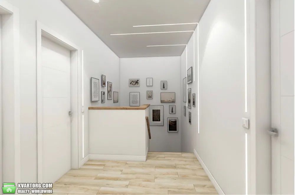 Sell house. Киевская обл., Бузкова — photo 9