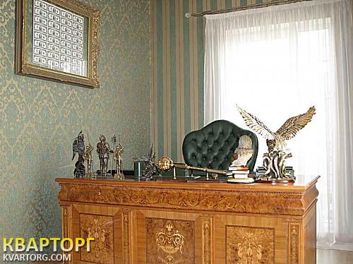 Sell house. Киев, Борщаговская — photo 10