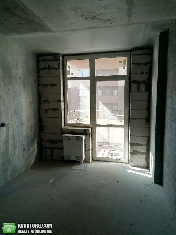 Sell 1-room apartment. Киев,  Гречко — photo 6