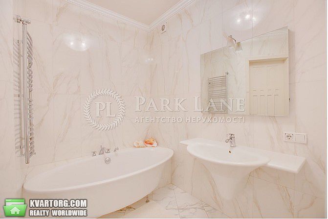Sell 4-room apartment. Киев,  Большая Васильковская — photo 7